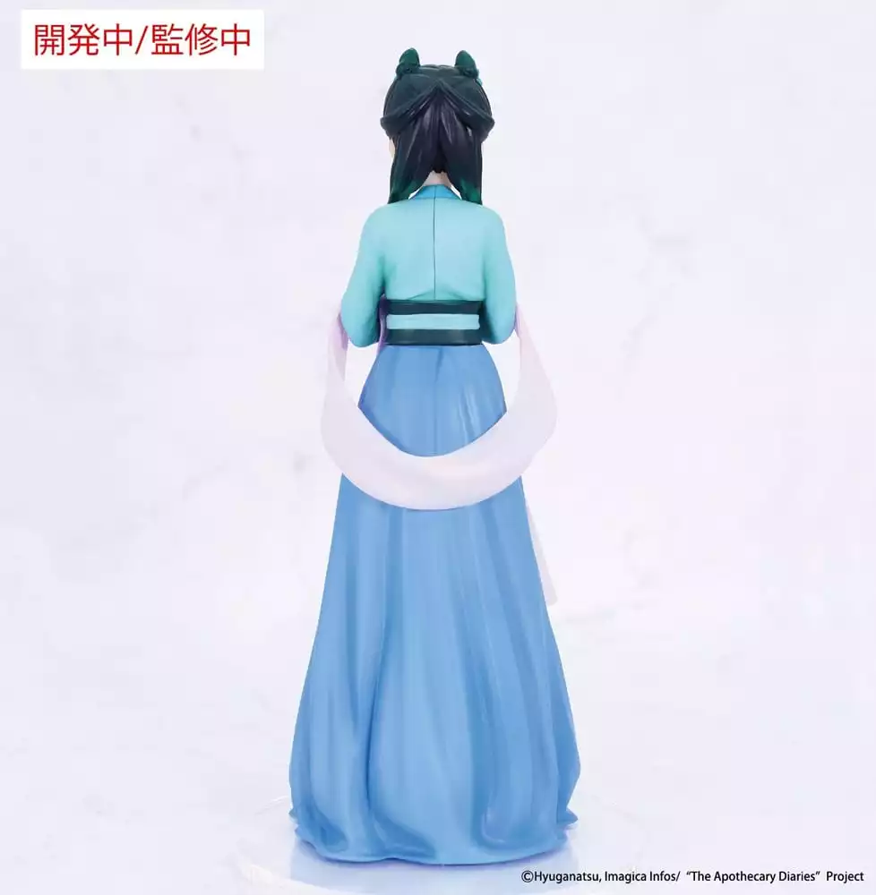 the-apothecary-diaries-vivit-pvc-statue-maomao-hunting-18-cm-1765725565-1