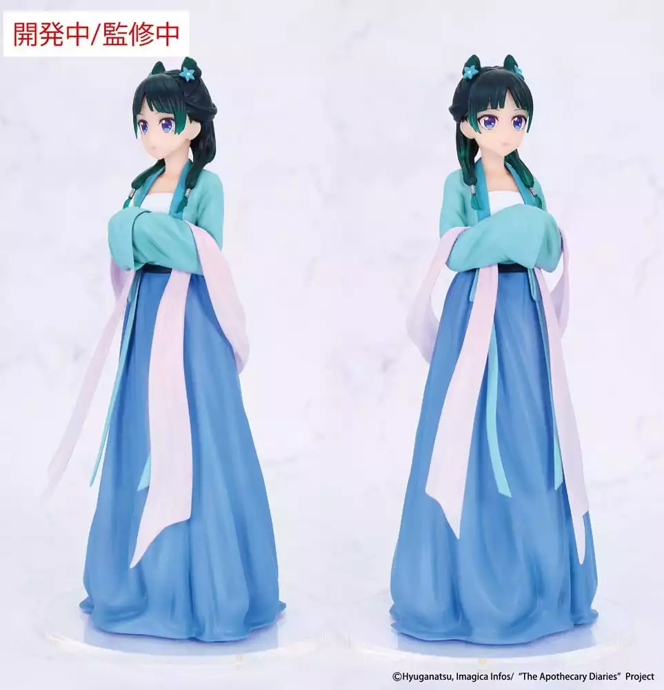 the-apothecary-diaries-vivit-pvc-statue-maomao-hunting-18-cm-1765725566-2