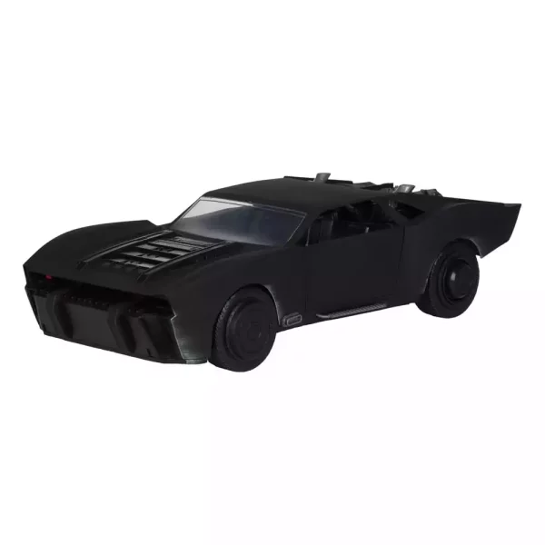 the-batman-2022-dc-multiverse-vehicle-batmobil-gold-label-48-cm-1765711142-0