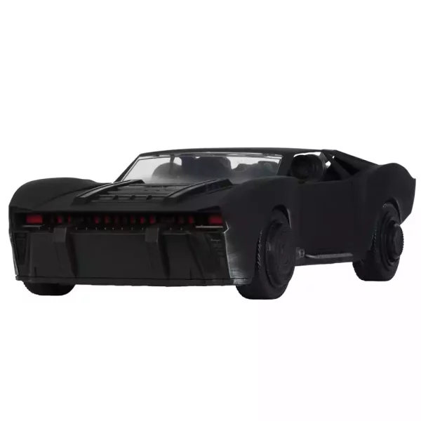 the-batman-2022-dc-multiverse-vehicle-batmobil-gold-label-48-cm-1765711142-1