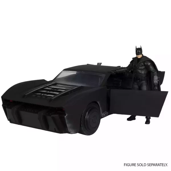 the-batman-2022-dc-multiverse-vehicle-batmobil-gold-label-48-cm-1765711143-2