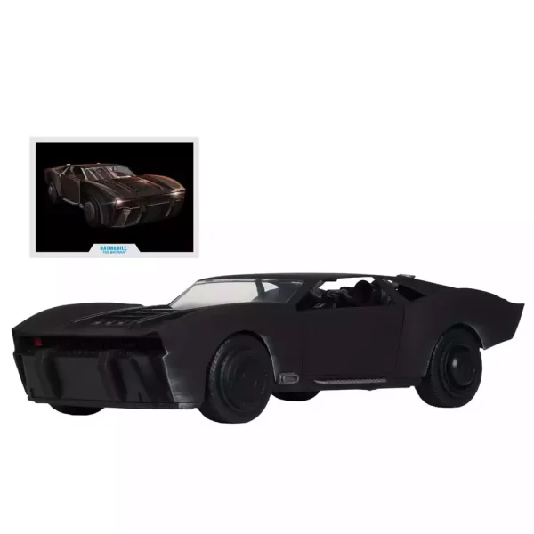 the-batman-2022-dc-multiverse-vehicle-batmobil-gold-label-48-cm-1765711144-3