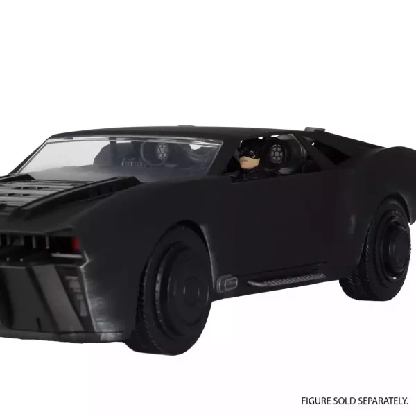 the-batman-2022-dc-multiverse-vehicle-batmobil-gold-label-48-cm-1765711145-4