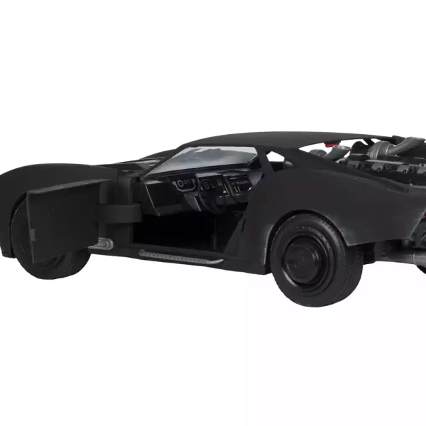 the-batman-2022-dc-multiverse-vehicle-batmobil-gold-label-48-cm-1765711146-5