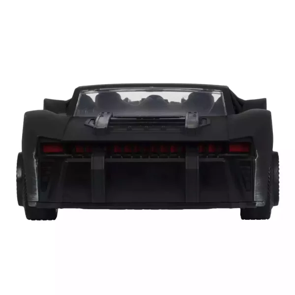 the-batman-2022-dc-multiverse-vehicle-batmobil-gold-label-48-cm-1765711147-6
