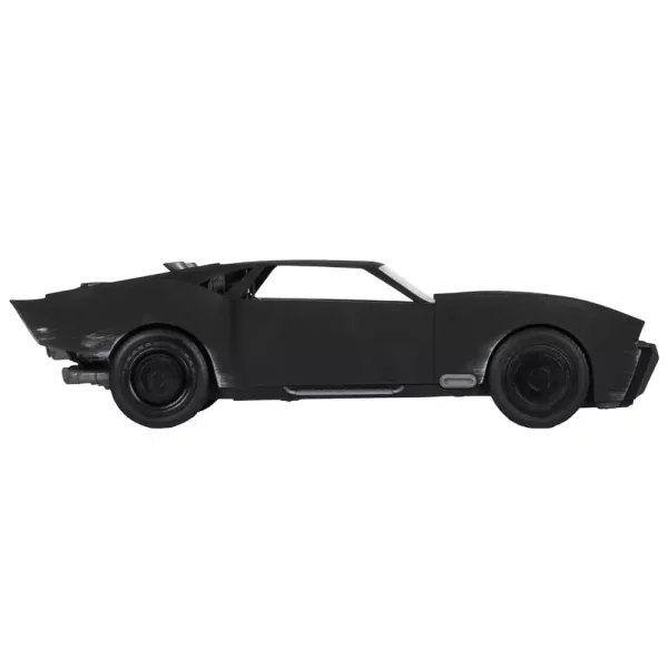the-batman-2022-dc-multiverse-vehicle-batmobil-gold-label-48-cm-1765711147-7