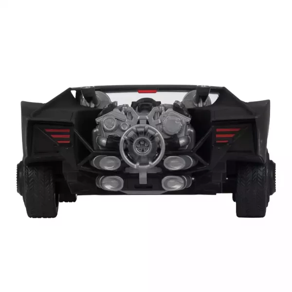 the-batman-2022-dc-multiverse-vehicle-batmobil-gold-label-48-cm-1765711148-8