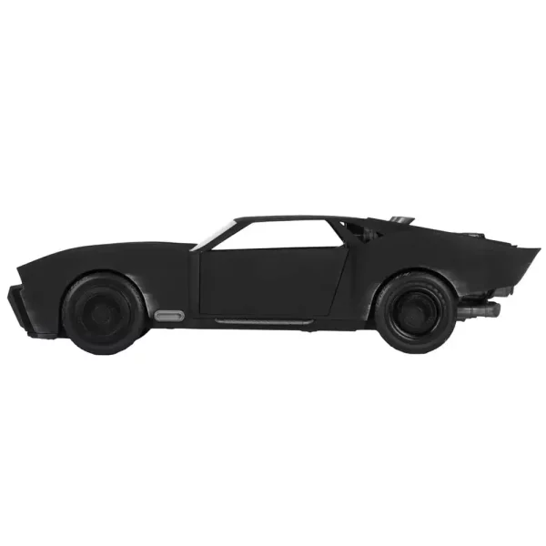 the-batman-2022-dc-multiverse-vehicle-batmobil-gold-label-48-cm-1765711149-9