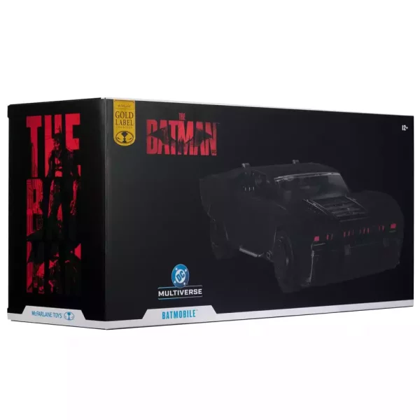 the-batman-2022-dc-multiverse-vehicle-batmobil-gold-label-48-cm-1765711150-10