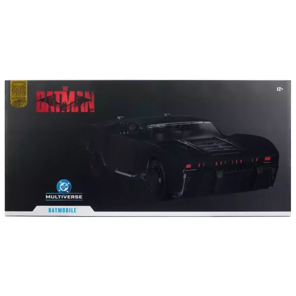 the-batman-2022-dc-multiverse-vehicle-batmobil-gold-label-48-cm-1765711151-11