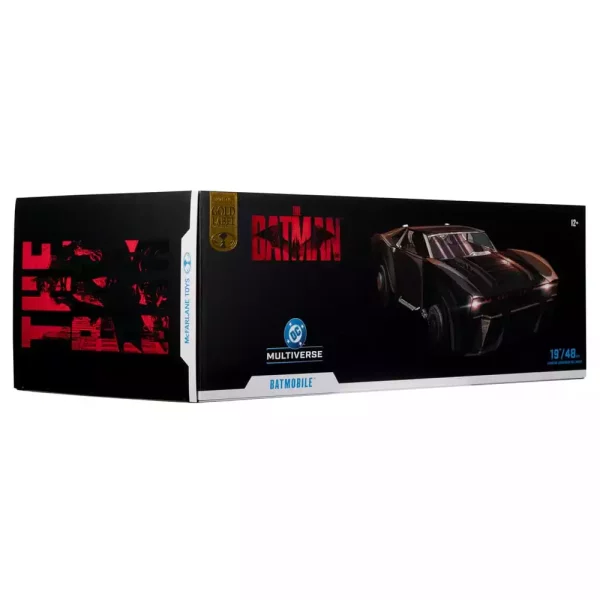 the-batman-2022-dc-multiverse-vehicle-batmobil-gold-label-48-cm-1765711152-12