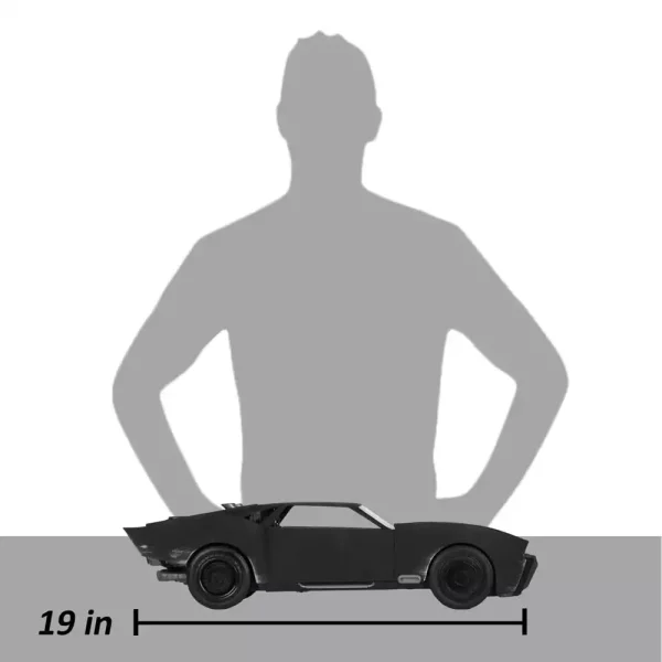 the-batman-2022-dc-multiverse-vehicle-batmobil-gold-label-48-cm-1765711153-13