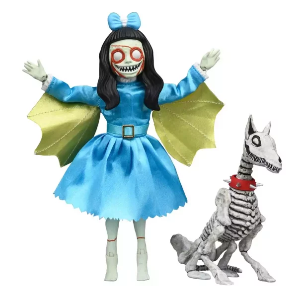 the-beauty-of-horror-clothed-figure-action-figure-ghouliana-20-cm-1765714048-0 the-beauty-of-horror-clothed-figure-action-figure-ghouliana-20-cm-1765714048-0