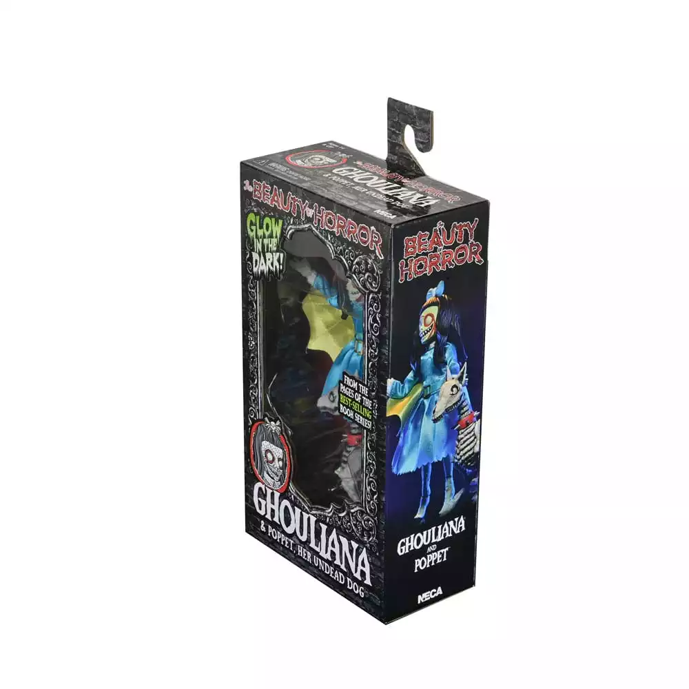 the-beauty-of-horror-clothed-figure-action-figure-ghouliana-20-cm-1765714048-1