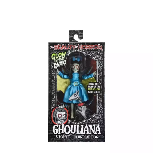 the-beauty-of-horror-clothed-figure-action-figure-ghouliana-20-cm-1765714049-2 the-beauty-of-horror-clothed-figure-action-figure-ghouliana-20-cm-1765714049-2