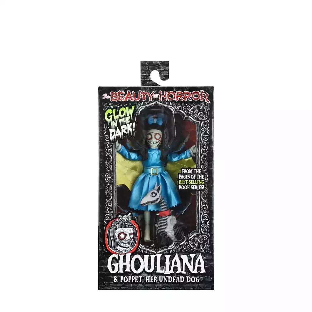 the-beauty-of-horror-clothed-figure-action-figure-ghouliana-20-cm-1765714049-2