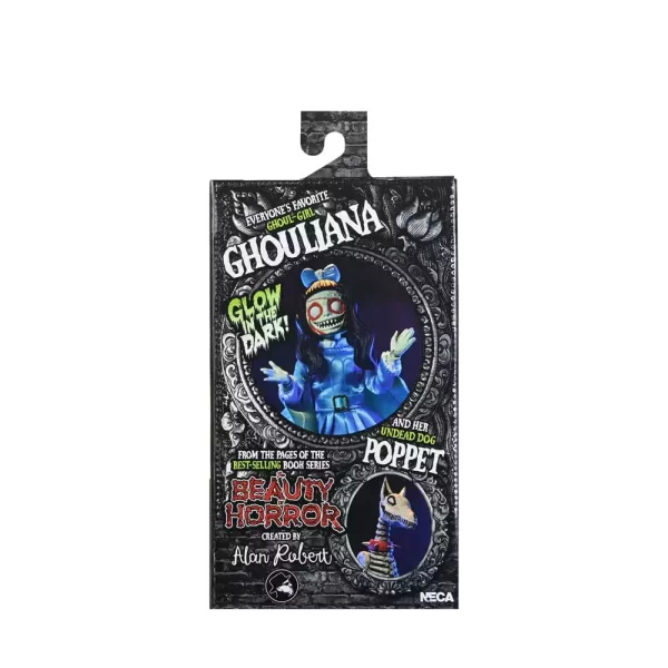 the-beauty-of-horror-clothed-figure-action-figure-ghouliana-20-cm-1765714050-3 the-beauty-of-horror-clothed-figure-action-figure-ghouliana-20-cm-1765714050-3