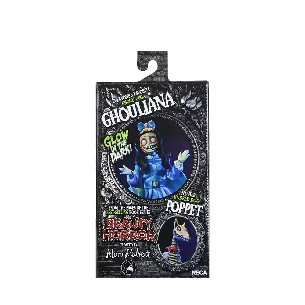 the-beauty-of-horror-clothed-figure-action-figure-ghouliana-20-cm-1765714050-3