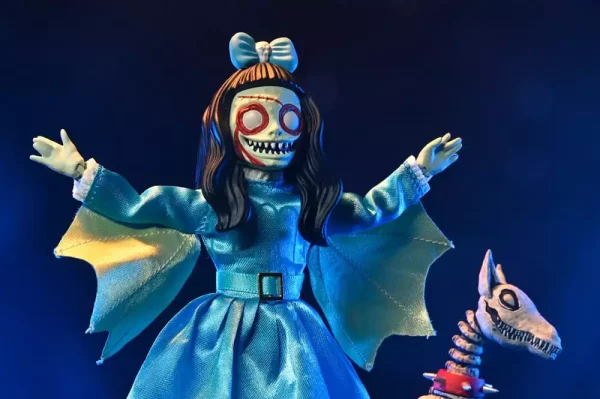 the-beauty-of-horror-clothed-figure-action-figure-ghouliana-20-cm-1765714052-5 the-beauty-of-horror-clothed-figure-action-figure-ghouliana-20-cm-1765714052-5