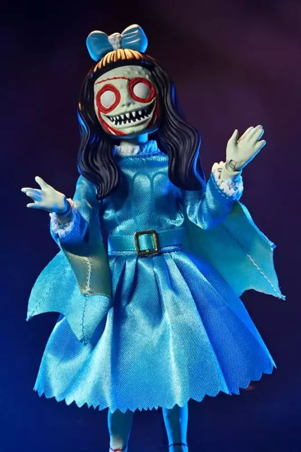 the-beauty-of-horror-clothed-figure-action-figure-ghouliana-20-cm-1765714053-6 the-beauty-of-horror-clothed-figure-action-figure-ghouliana-20-cm-1765714053-6