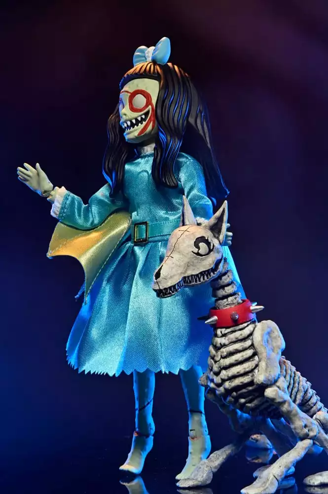 the-beauty-of-horror-clothed-figure-action-figure-ghouliana-20-cm-1765714054-7