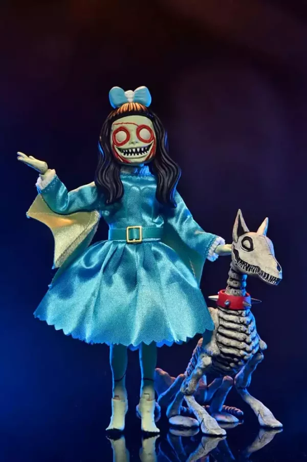 the-beauty-of-horror-clothed-figure-action-figure-ghouliana-20-cm-1765714054-8 the-beauty-of-horror-clothed-figure-action-figure-ghouliana-20-cm-1765714054-8