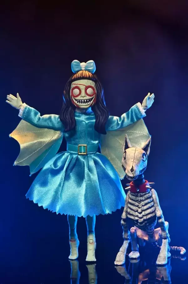 the-beauty-of-horror-clothed-figure-action-figure-ghouliana-20-cm-1765714055-9 the-beauty-of-horror-clothed-figure-action-figure-ghouliana-20-cm-1765714055-9