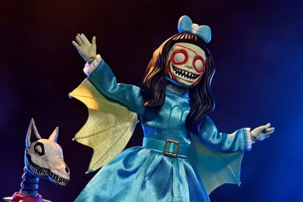 the-beauty-of-horror-clothed-figure-action-figure-ghouliana-20-cm-1765714056-10 the-beauty-of-horror-clothed-figure-action-figure-ghouliana-20-cm-1765714056-10