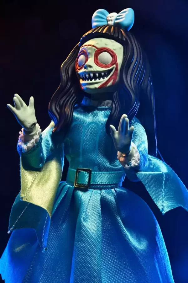the-beauty-of-horror-clothed-figure-action-figure-ghouliana-20-cm-1765714057-11 the-beauty-of-horror-clothed-figure-action-figure-ghouliana-20-cm-1765714057-11