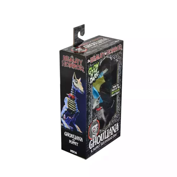 the-beauty-of-horror-clothed-figure-action-figure-ghouliana-20-cm-1765714058-13 the-beauty-of-horror-clothed-figure-action-figure-ghouliana-20-cm-1765714058-13
