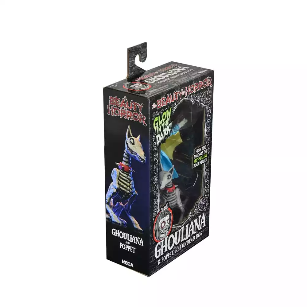 the-beauty-of-horror-clothed-figure-action-figure-ghouliana-20-cm-1765714058-13