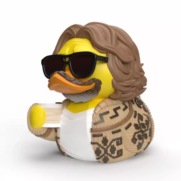 the-big-lebowski-tubbz-pvc-figure-the-dude-1st-edition-10-cm-1765715041-1