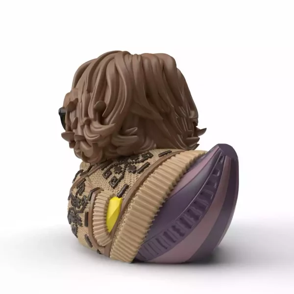the-big-lebowski-tubbz-pvc-figure-the-dude-1st-edition-10-cm-1765715042-2