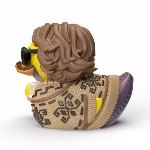 the-big-lebowski-tubbz-pvc-figure-the-dude-1st-edition-10-cm-1765715042-3