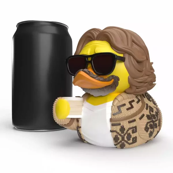the-big-lebowski-tubbz-pvc-figure-the-dude-1st-edition-10-cm-1765715043-4