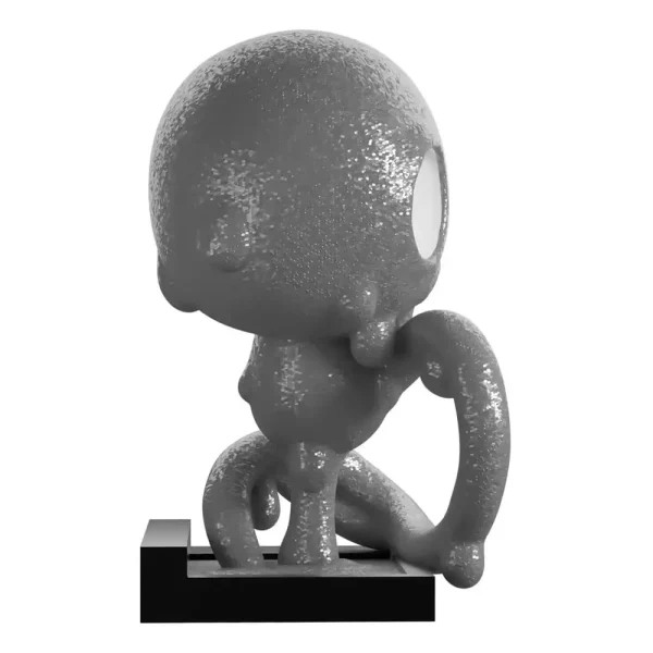 the-binding-of-isaac-vinyl-figure-dogma-9-cm-1764952000-1