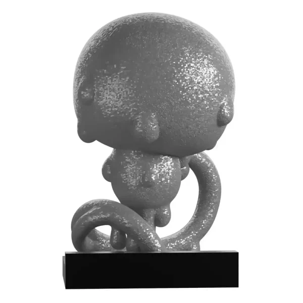 the-binding-of-isaac-vinyl-figure-dogma-9-cm-1764952001-2