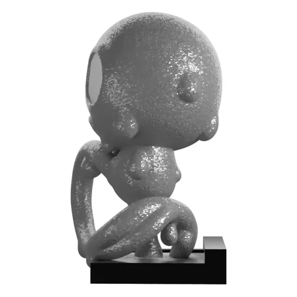 the-binding-of-isaac-vinyl-figure-dogma-9-cm-1764952001-3
