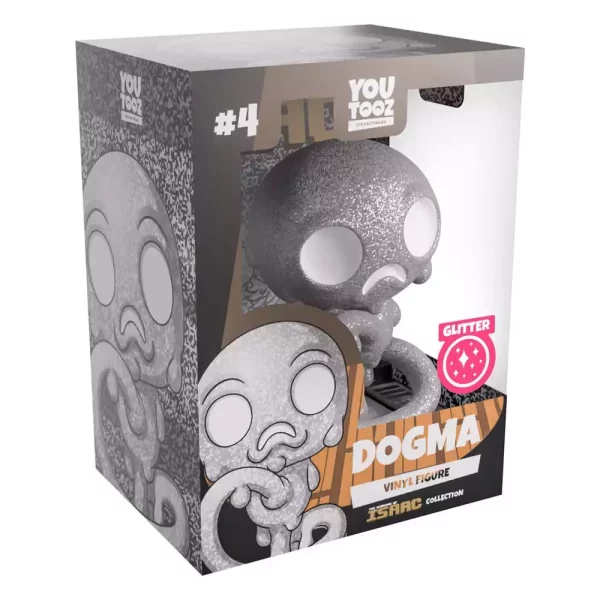 the-binding-of-isaac-vinyl-figure-dogma-9-cm-1764952002-4
