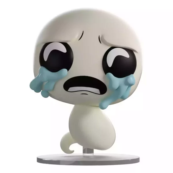 the-binding-of-isaac-vinyl-figure-the-lost-8-cm-1764952003-0