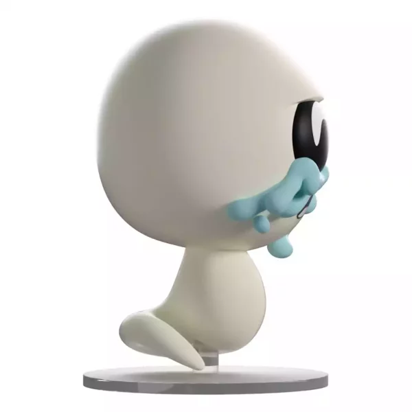 the-binding-of-isaac-vinyl-figure-the-lost-8-cm-1764952004-1