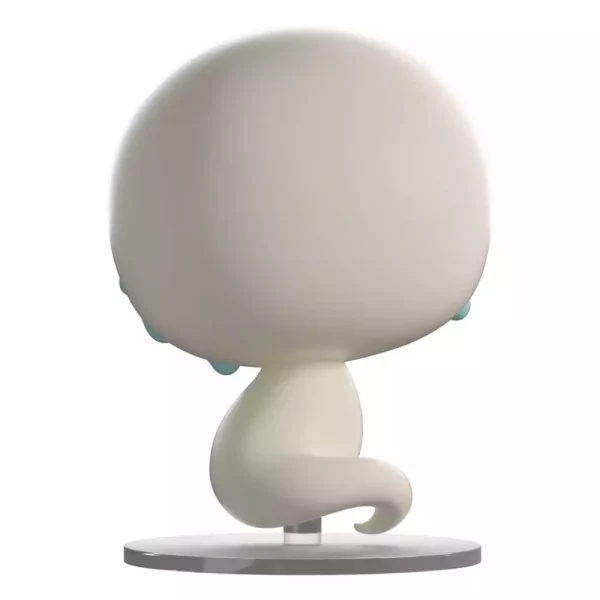 the-binding-of-isaac-vinyl-figure-the-lost-8-cm-1764952005-2