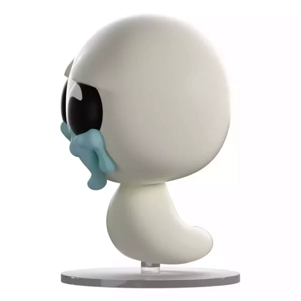 the-binding-of-isaac-vinyl-figure-the-lost-8-cm-1764952006-3