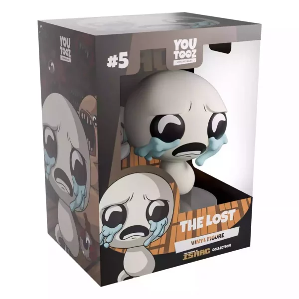 the-binding-of-isaac-vinyl-figure-the-lost-8-cm-1764952007-4