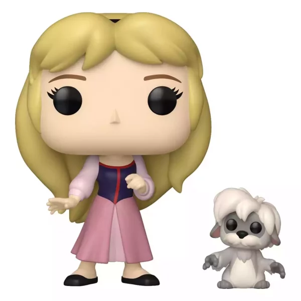 the-black-cauldron-pop-disney-vinyl-figure-eilonwy-w-gurgi-9-cm-1765675535-0 the-black-cauldron-pop-disney-vinyl-figure-eilonwy-w-gurgi-9-cm-1765675535-0