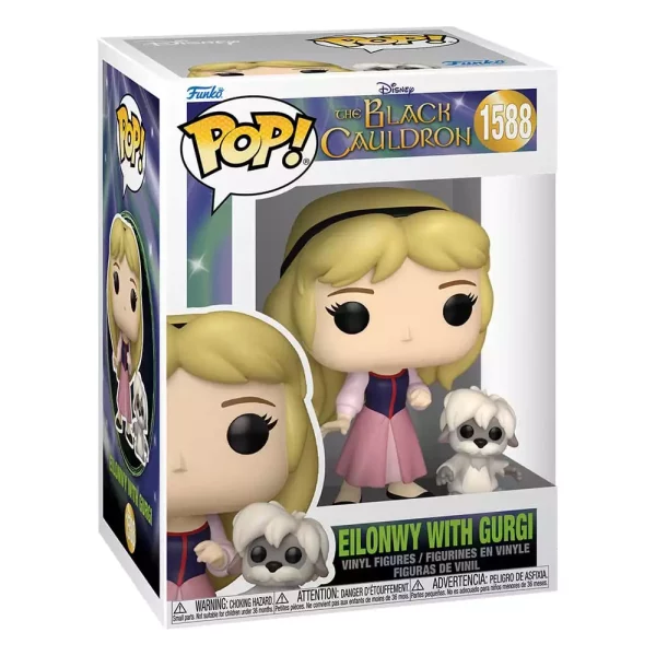the-black-cauldron-pop-disney-vinyl-figure-eilonwy-w-gurgi-9-cm-1765675536-1 the-black-cauldron-pop-disney-vinyl-figure-eilonwy-w-gurgi-9-cm-1765675536-1