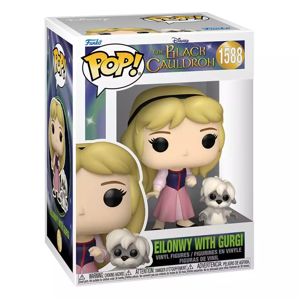 the-black-cauldron-pop-disney-vinyl-figure-eilonwy-w-gurgi-9-cm-1765675536-1