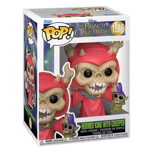 the-black-cauldron-pop-disney-vinyl-figure-horned-king-w-creeper-9-cm-1765675532-1 the-black-cauldron-pop-disney-vinyl-figure-horned-king-w-creeper-9-cm-1765675532-1