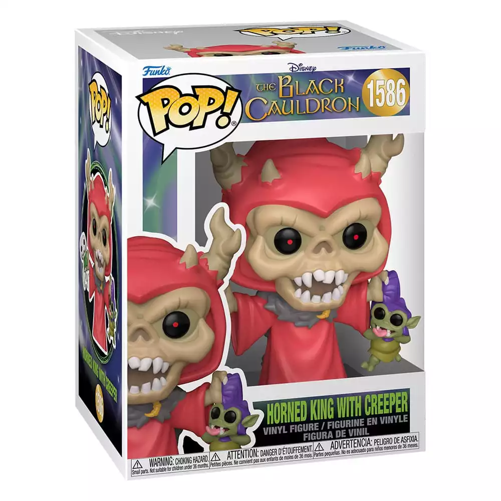 the-black-cauldron-pop-disney-vinyl-figure-horned-king-w-creeper-9-cm-1765675532-1
