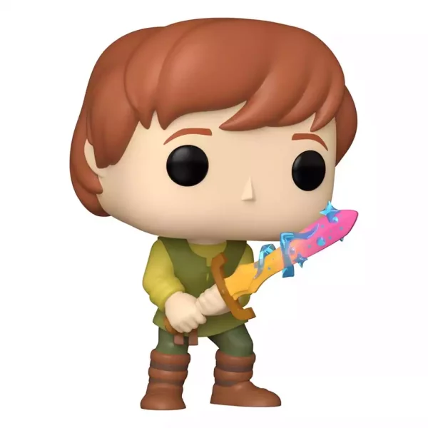 the-black-cauldron-pop-disney-vinyl-figure-taran-w-sword-9-cm-1765675533-0